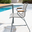 HOUE SHOP Click Dining Chair Tall