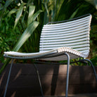 HOUE SHOP Click Dining Chair Without Armrest