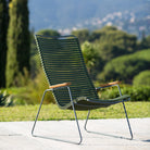 HOUE SHOP Click Lounge Chair
