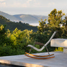 HOUE SHOP Click Rocking Chair