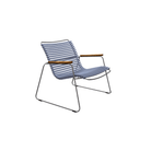 HOUE SHOP Click Roomy Lounge Chair