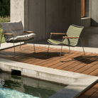 HOUE SHOP Click Roomy Lounge Chair