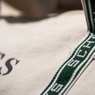 Puebco CLUBHOUSE BARREL BAG