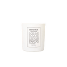 Norfolk Natural Living Candles Coastal Candle