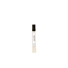 Norfolk Natural Living Perfume Coastal Walks Parfum