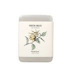 Norfolk Natural Living Perfume Coastal Walks Parfum, Two Sizes