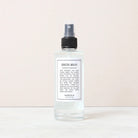 Norfolk Natural Living Home Fragrance Coastal Walks Room Mist
