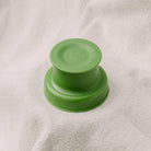 Camp Craft Cocktails Barware Cocktail Strainer Lid