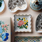 Rifle Paper Co. SHOP Colette Porcelain Box