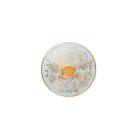 Rifle Paper Co. SHOP Colette Porcelain Box