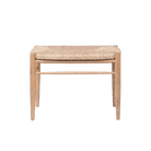 Made Goods SHOP 24" / 12" Colwyn Bench