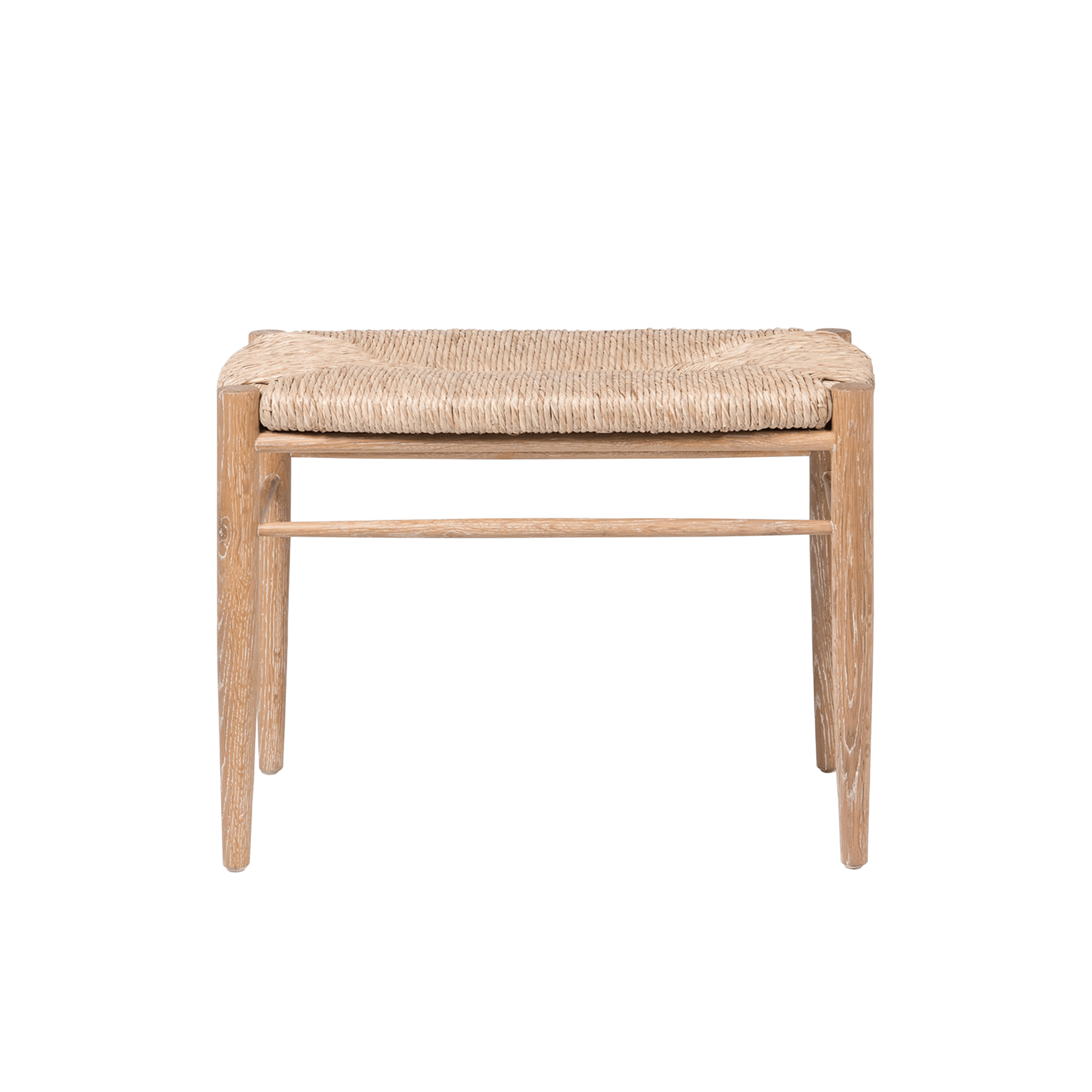 Made Goods SHOP 24" / 12" Colwyn Bench