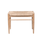 Made Goods SHOP 24" / 16" Colwyn Bench