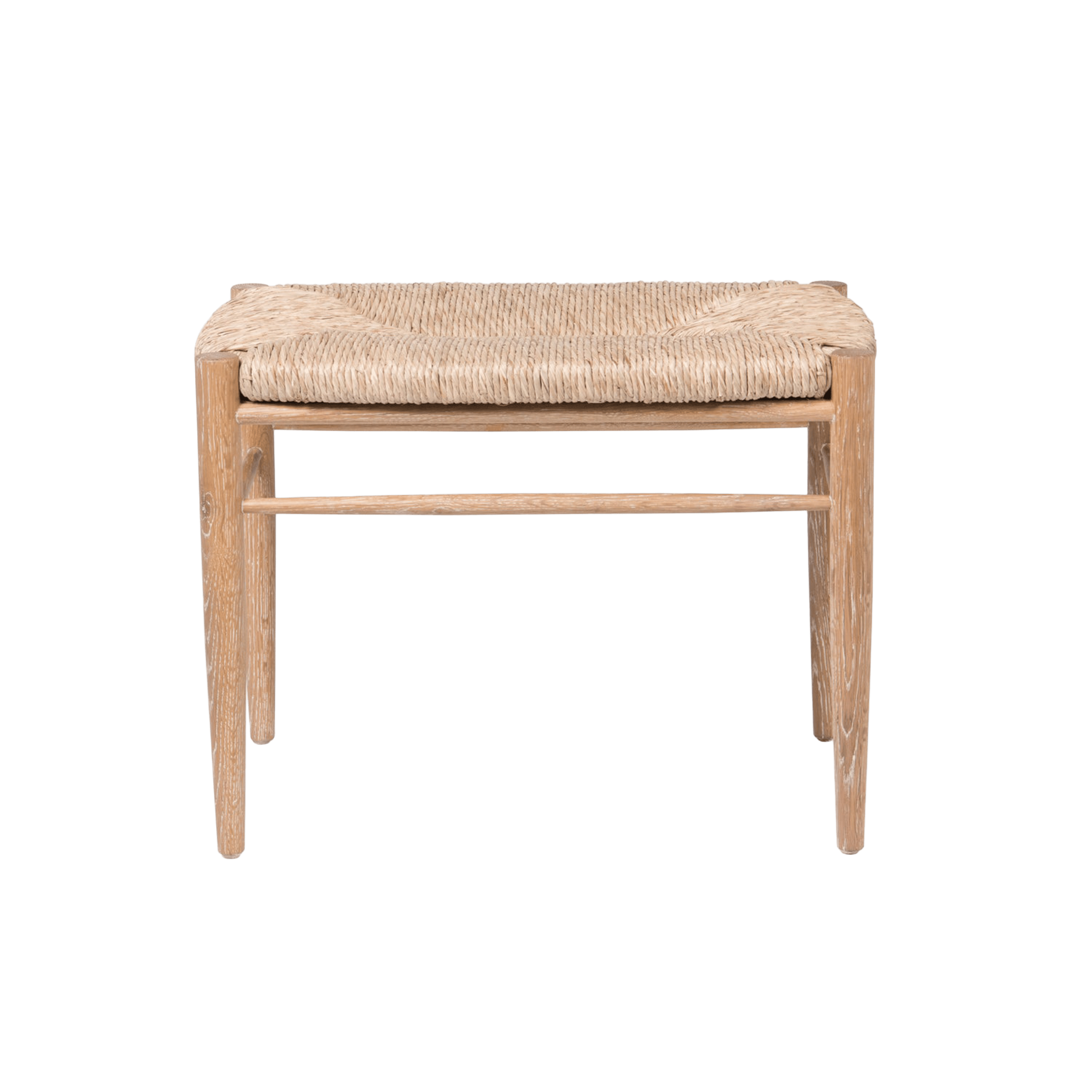 Made Goods SHOP 24" / 16" Colwyn Bench
