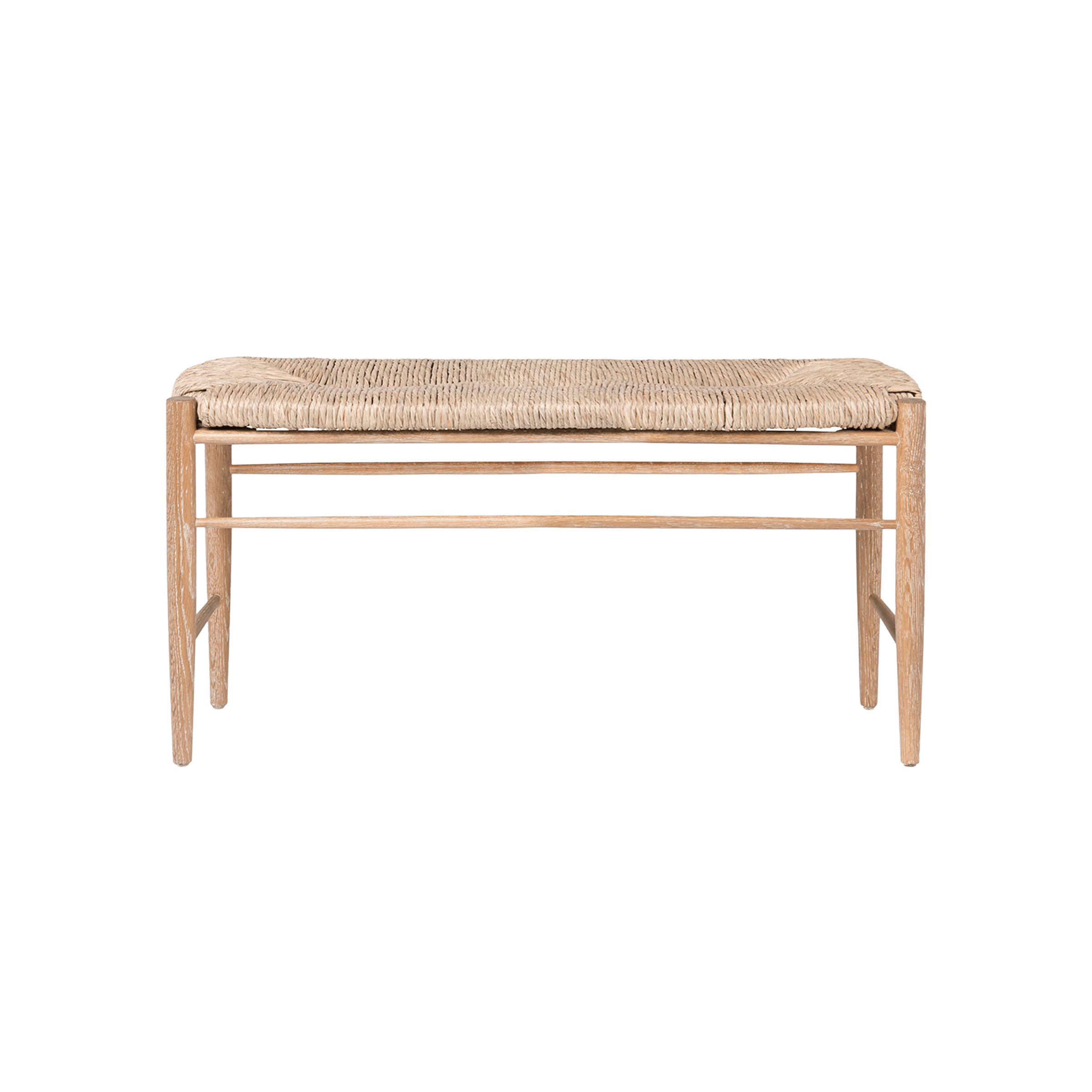 Made Goods SHOP 36" / 12" Colwyn Bench