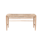 Made Goods SHOP 36" / 16" Colwyn Bench