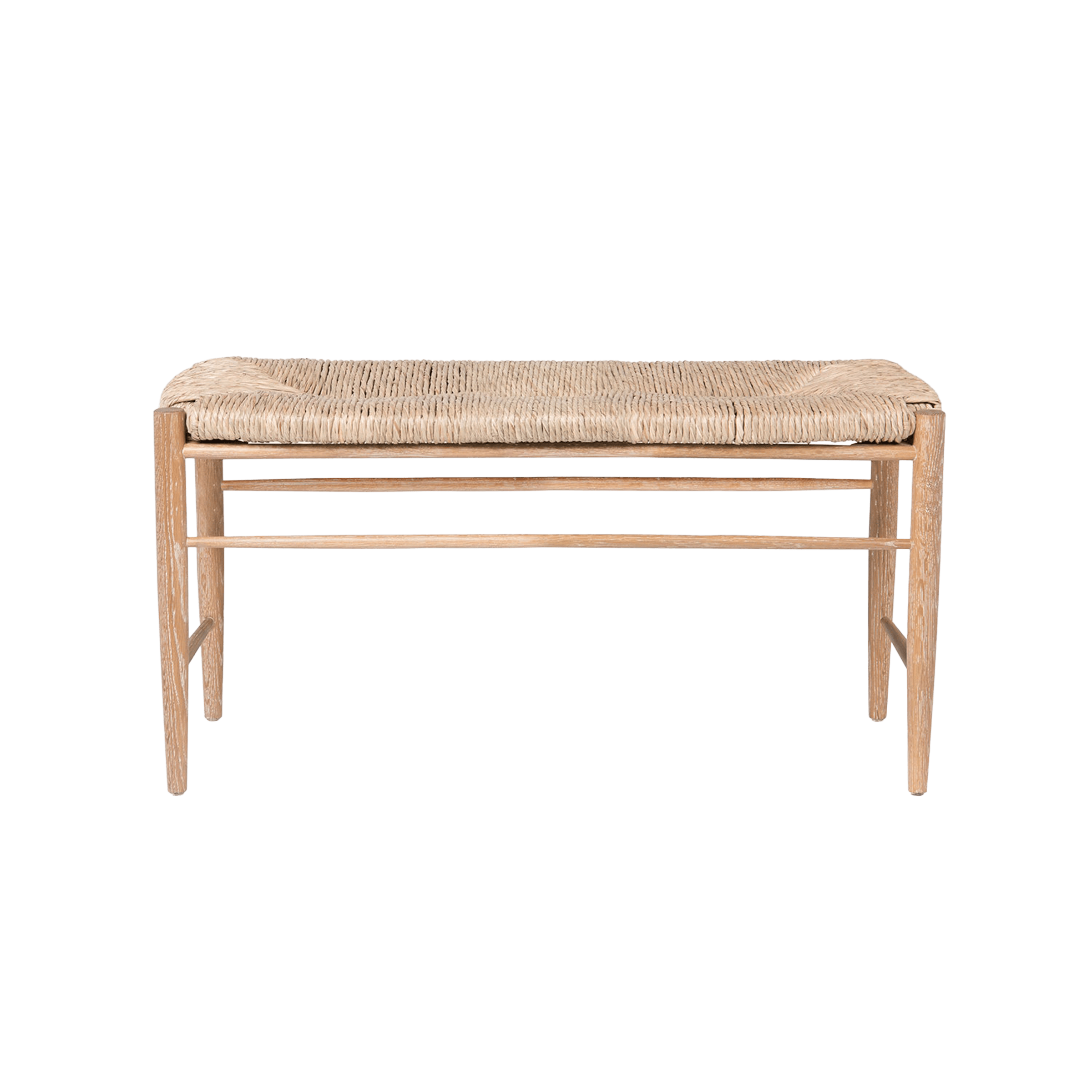 Made Goods SHOP 36" / 16" Colwyn Bench