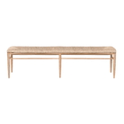 Made Goods SHOP 68" / 16" Colwyn Bench