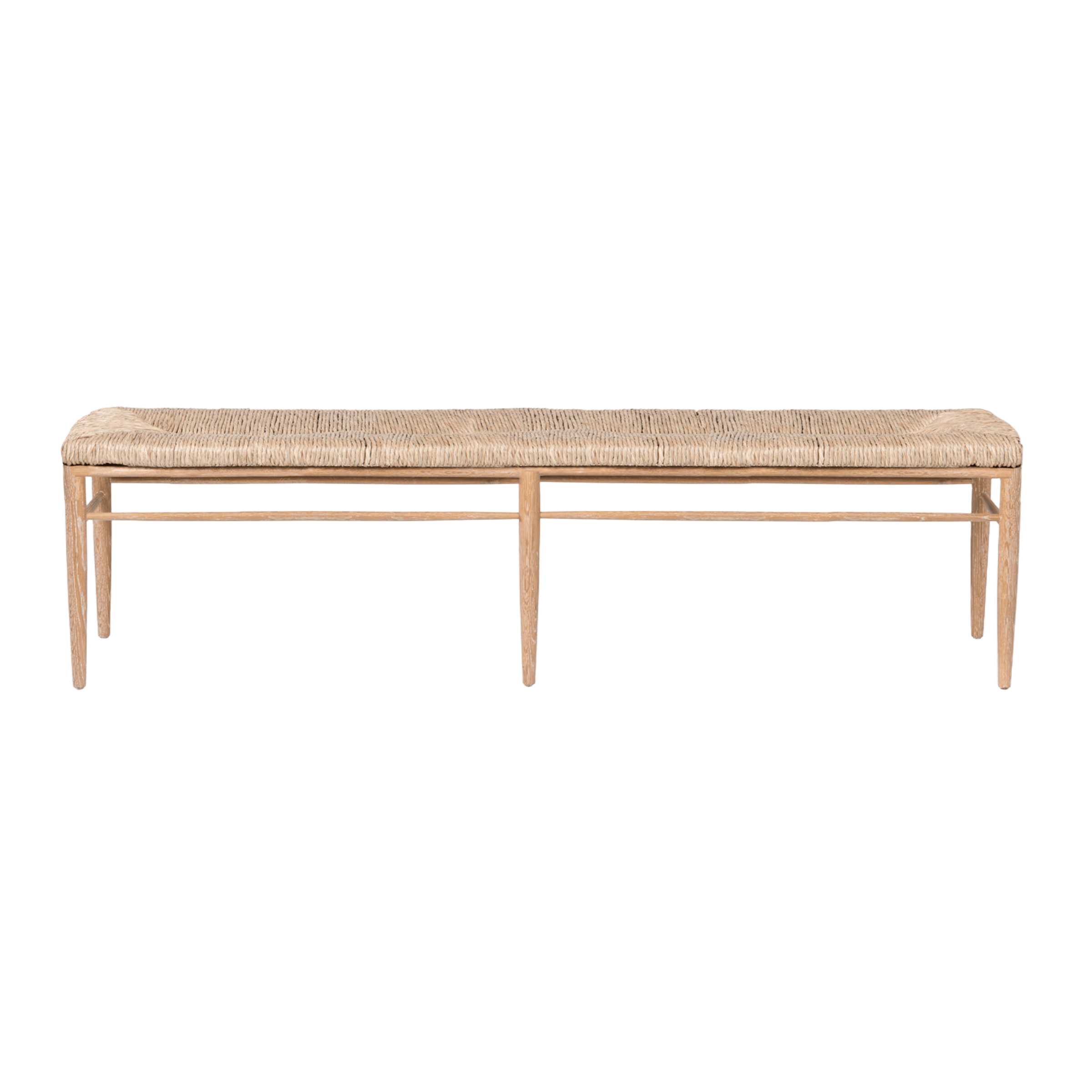 Made Goods SHOP 68" / 16" Colwyn Bench