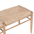 Made Goods SHOP Colwyn Bench
