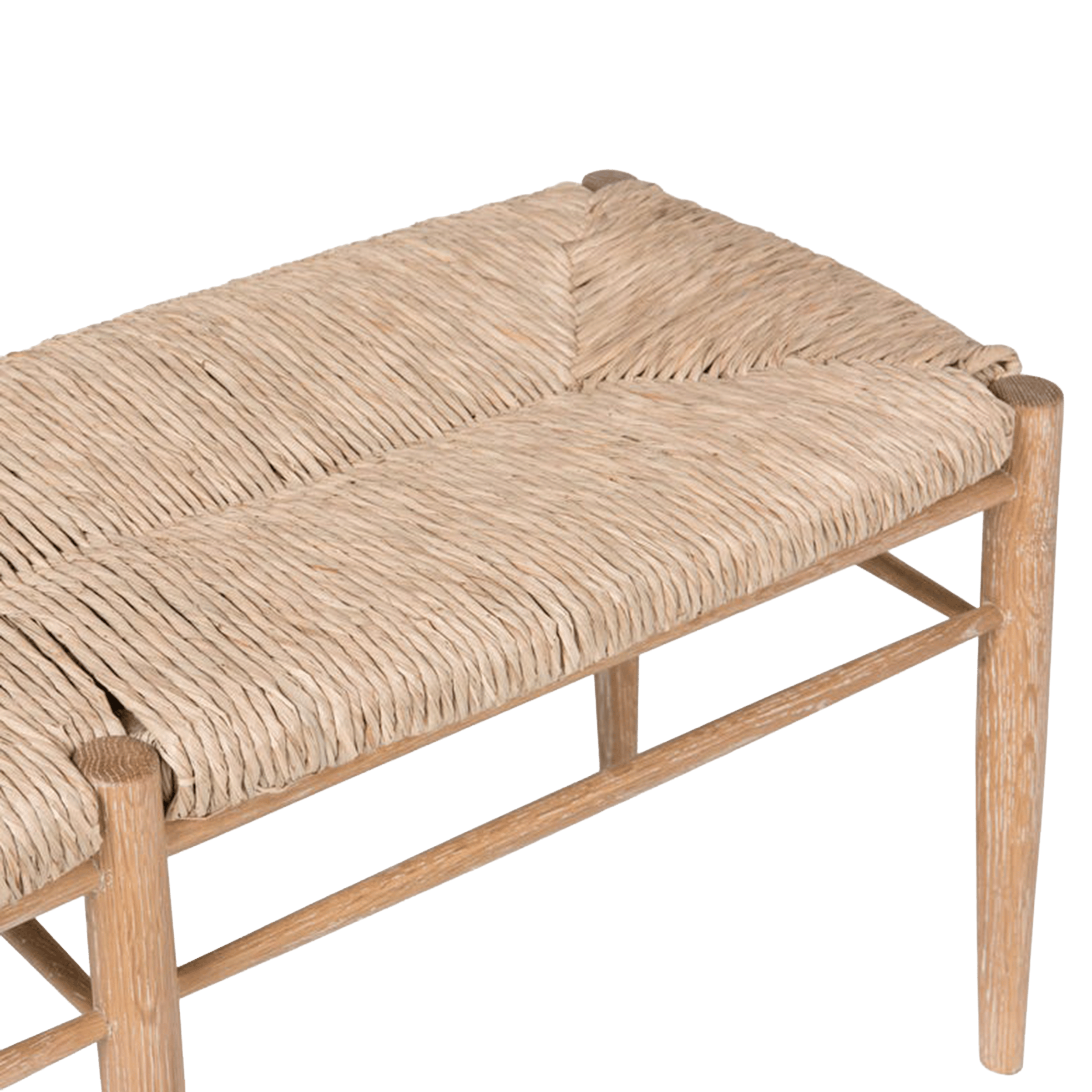 Made Goods SHOP Colwyn Bench