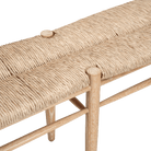 Made Goods SHOP Colwyn Bench