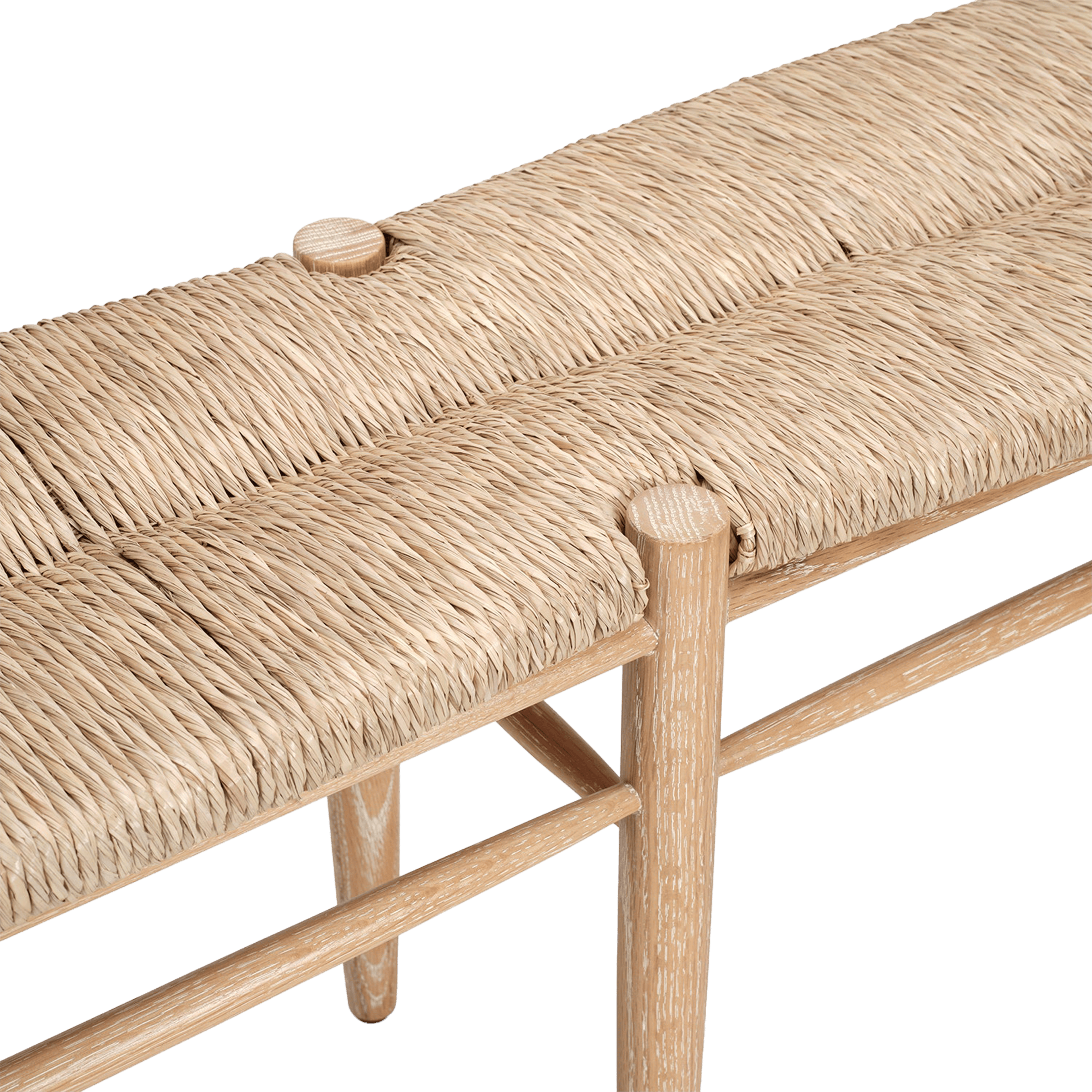 Made Goods SHOP Colwyn Bench