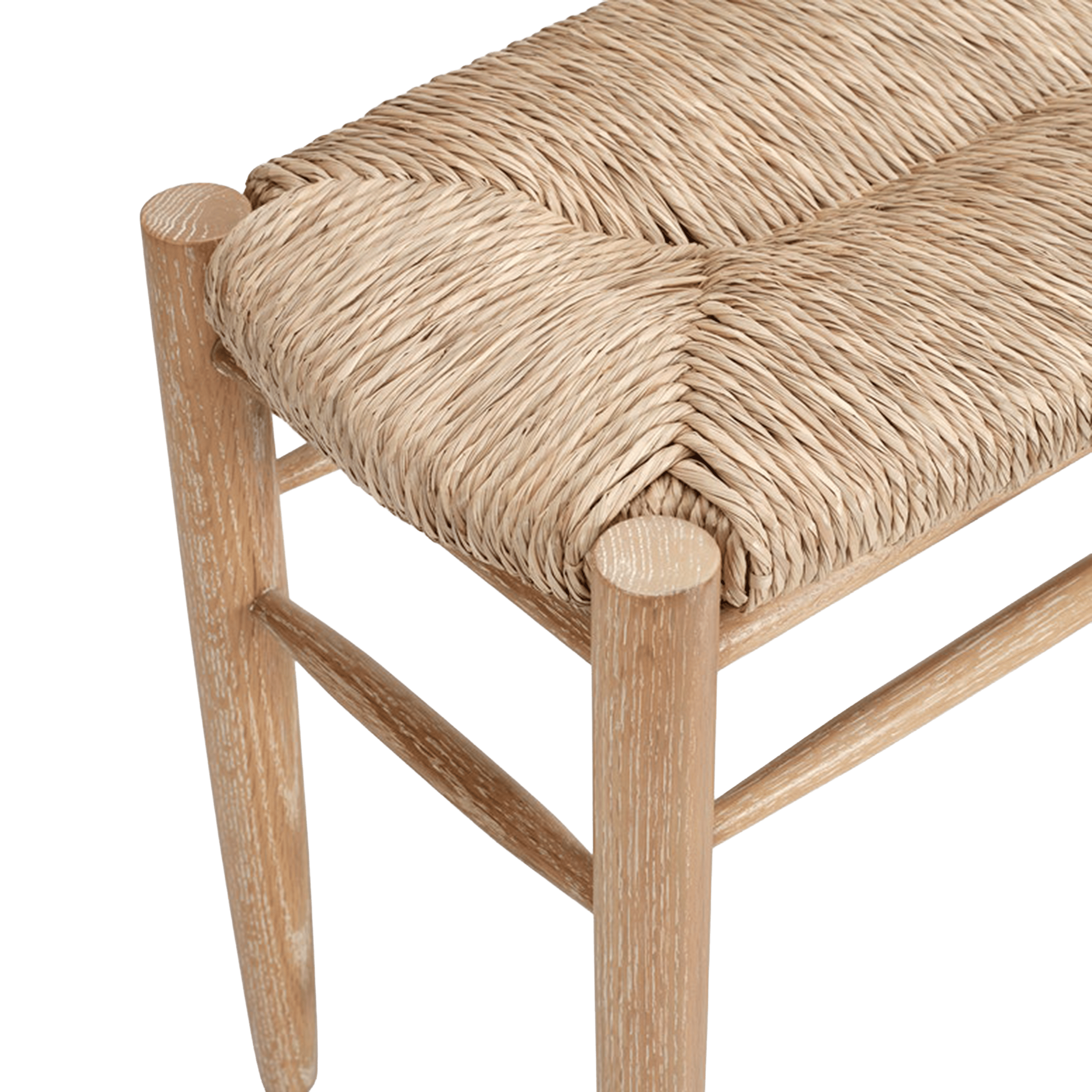Made Goods SHOP Colwyn Bench