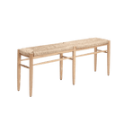 Made Goods SHOP Colwyn Bench