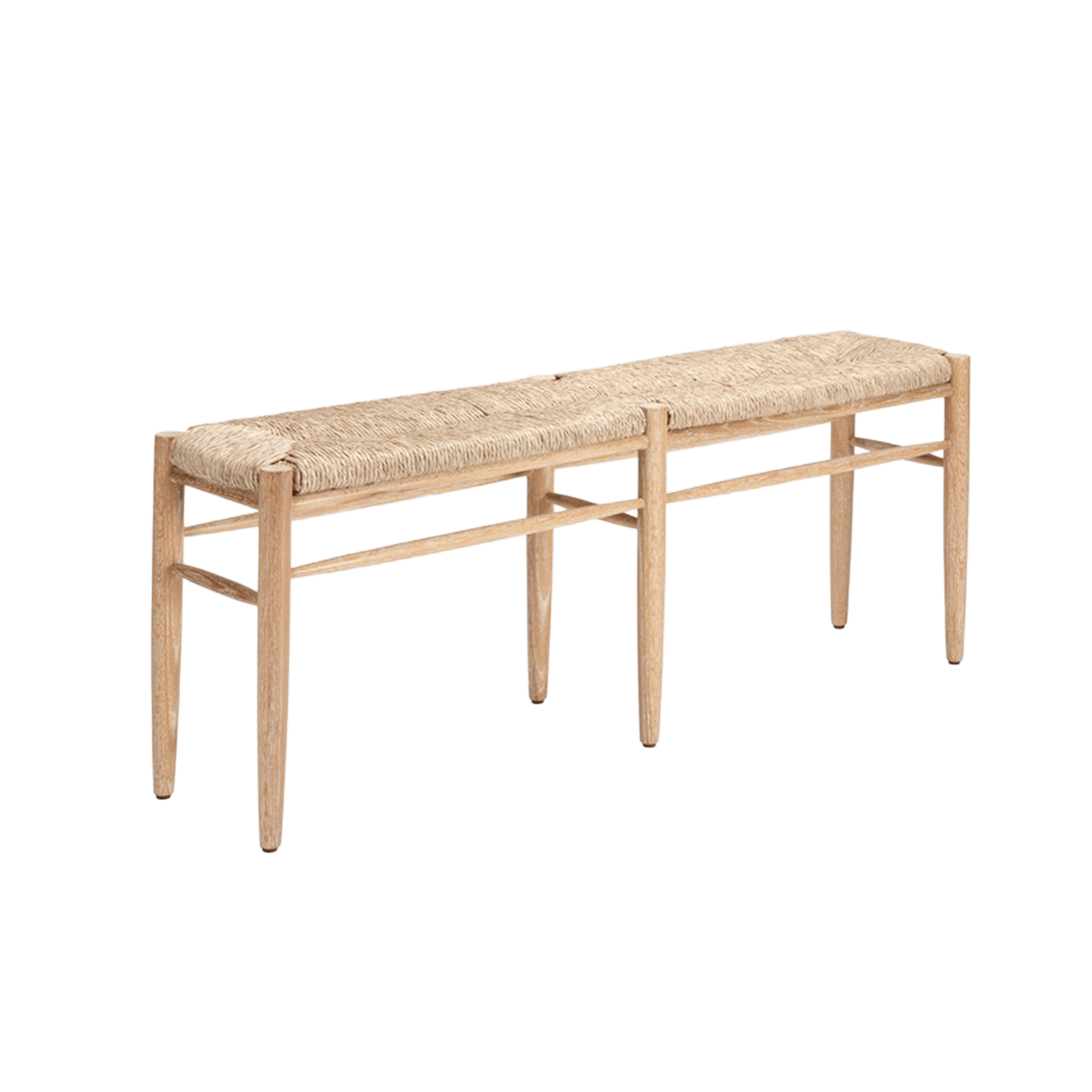 Made Goods SHOP Colwyn Bench