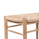 Made Goods SHOP Colwyn Bench