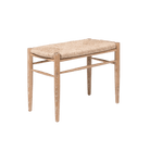 Made Goods SHOP Colwyn Bench