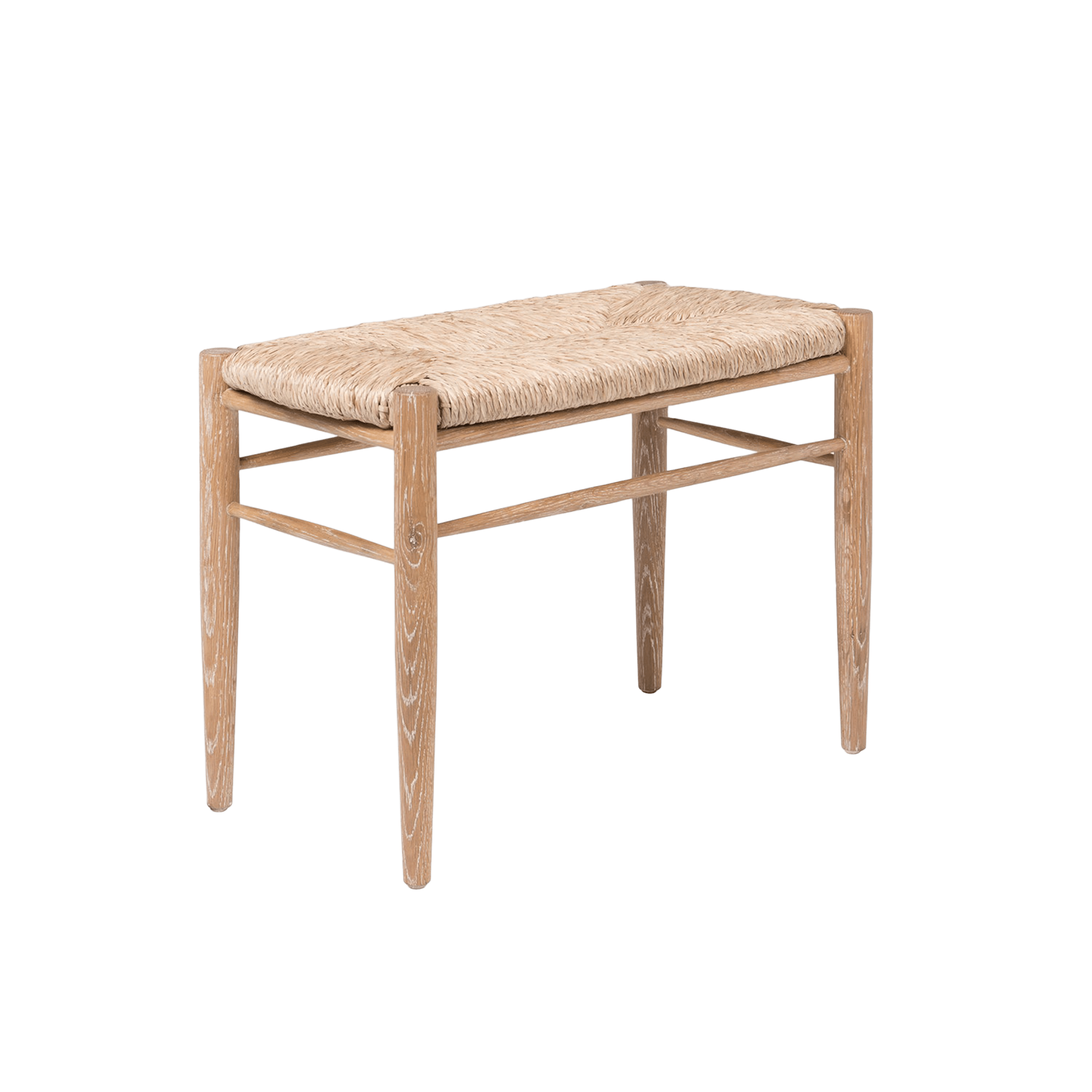 Made Goods SHOP Colwyn Bench