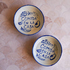 Nelly Home Goods SHOP Comida en Casa Bowl
