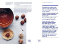 Chronicle Books Book Cookies & Crumbs