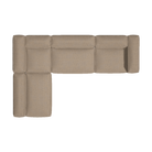 Bolia SHOP Cosima 4-Piece Modular Sofa