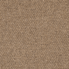 Bolia SHOP Monza Bouclé / Dark Beige Cosima 4-Piece Modular Sofa