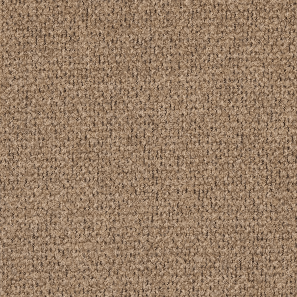Bolia SHOP Monza Bouclé / Dark Beige Cosima 4-Piece Modular Sofa
