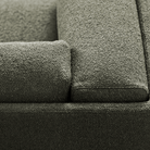 Bolia SHOP Cosima Five Unit Sofa