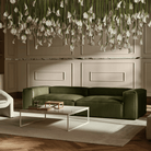 Bolia SHOP Cosima Five Unit Sofa