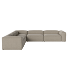 Bolia SHOP Left / Globa Sands Cosima Five Unit Sofa