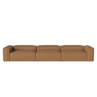 Bolia SHOP Cosima Three Unit Sofa