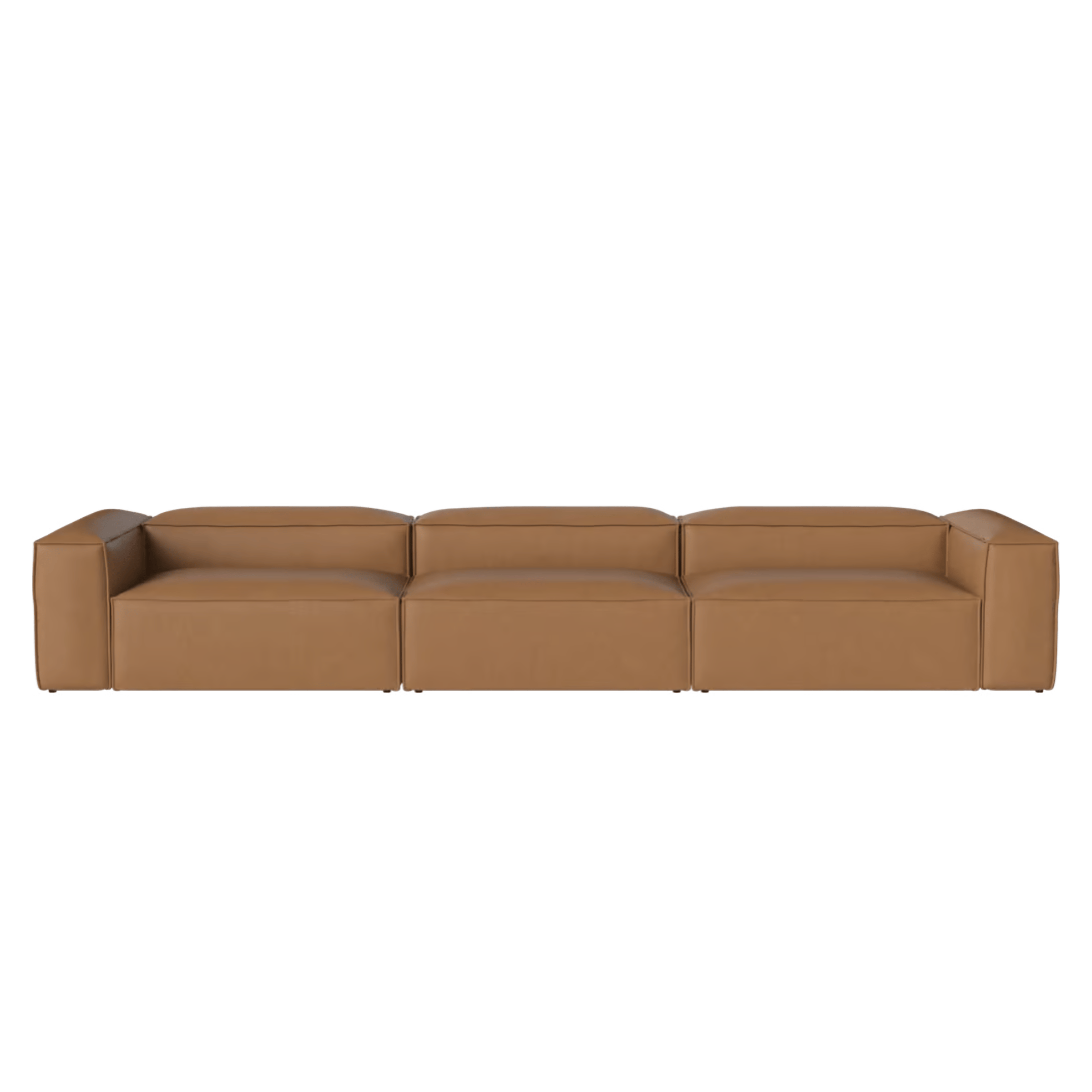 Bolia SHOP Cosima Three Unit Sofa