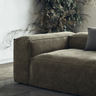 Bolia SHOP Cosima Three Unit Sofa