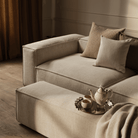 Bolia SHOP Cosima Three Unit Sofa