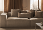 Bolia SHOP Cosima Three Unit Sofa