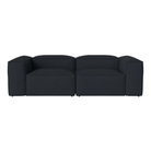 Bolia SHOP Cosima Two Unit Sofa