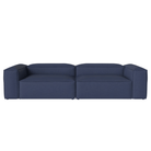Bolia SHOP Cosima Two Unit Sofa