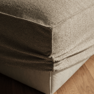 Bolia SHOP Cosima Two Unit Sofa