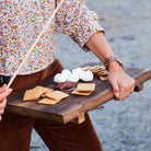 House Doctor Craft Tray